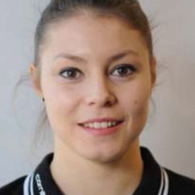 caterina-barloggio